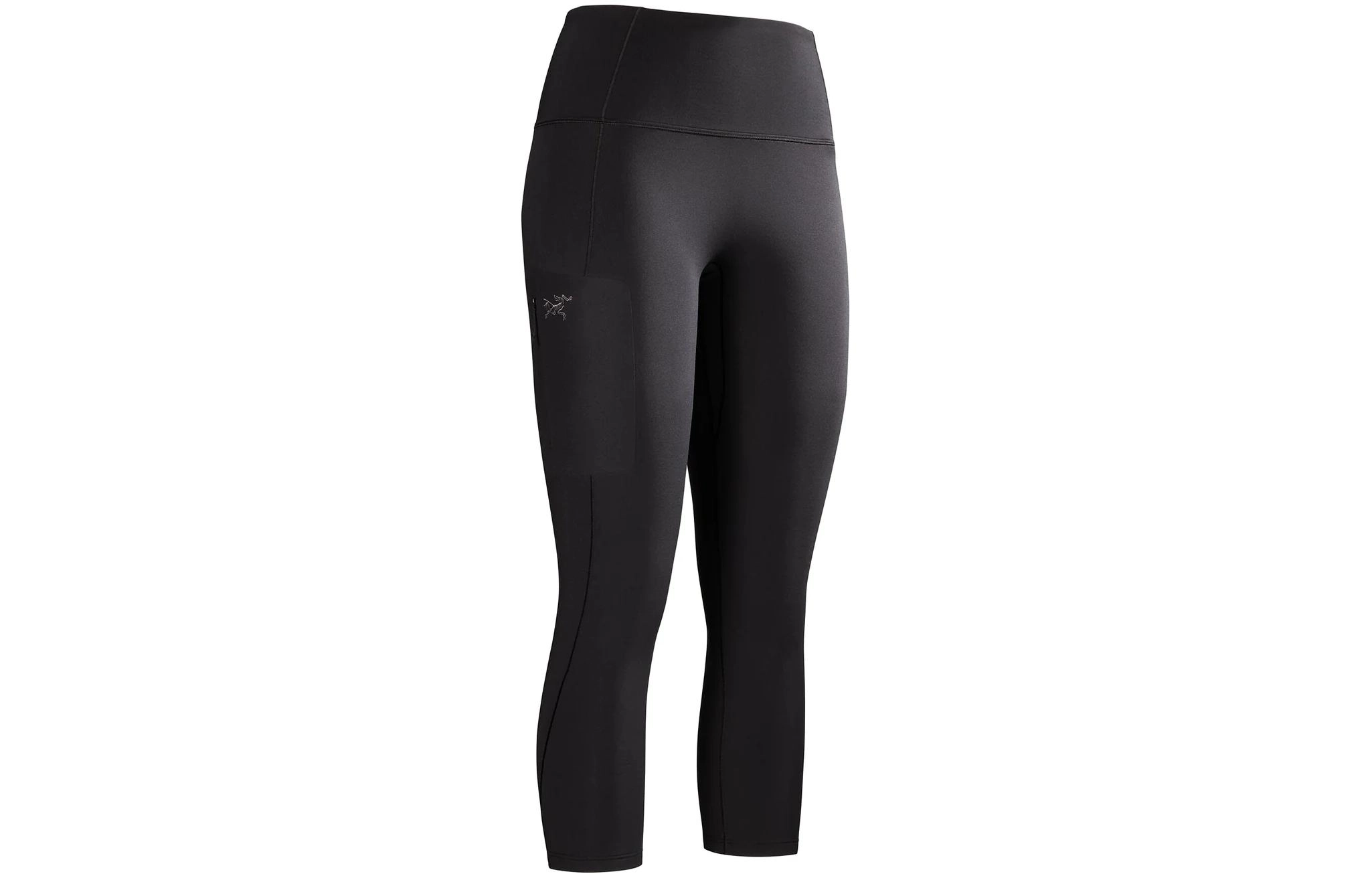 Arcteryx logo
