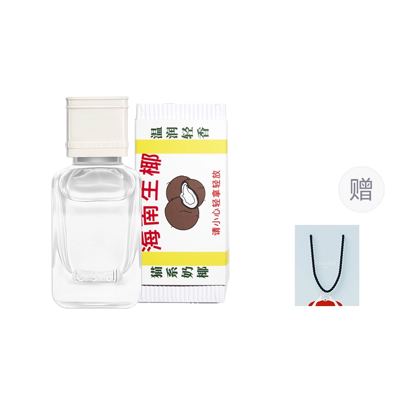 EDP 60ml