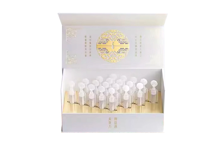 1.2ml*20