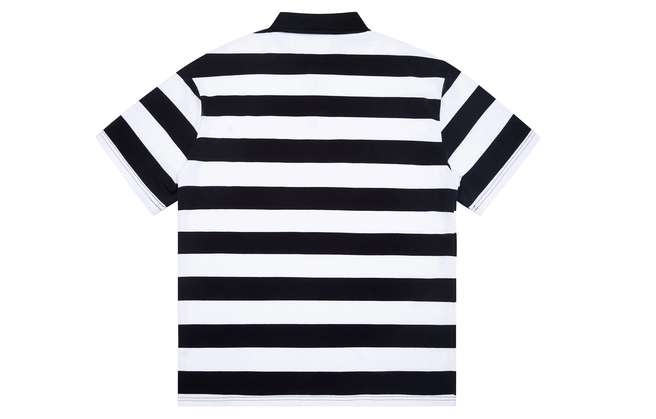 BOBBY ABLEY Polo