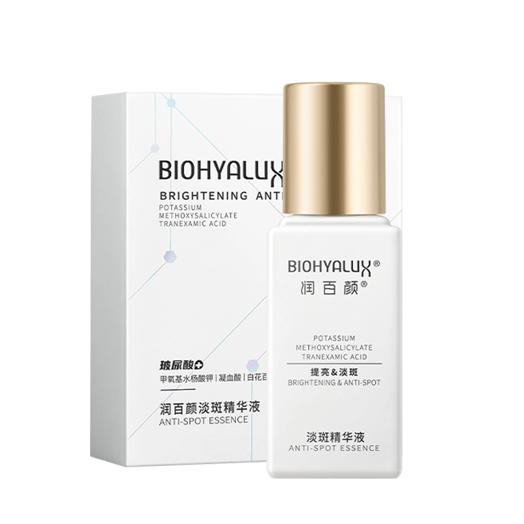 30ml