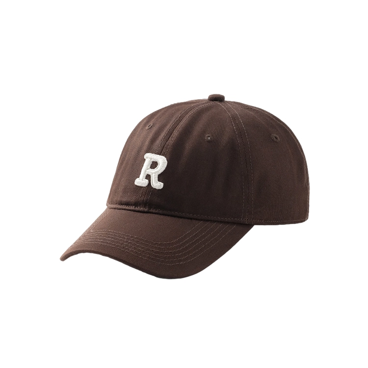 JW R