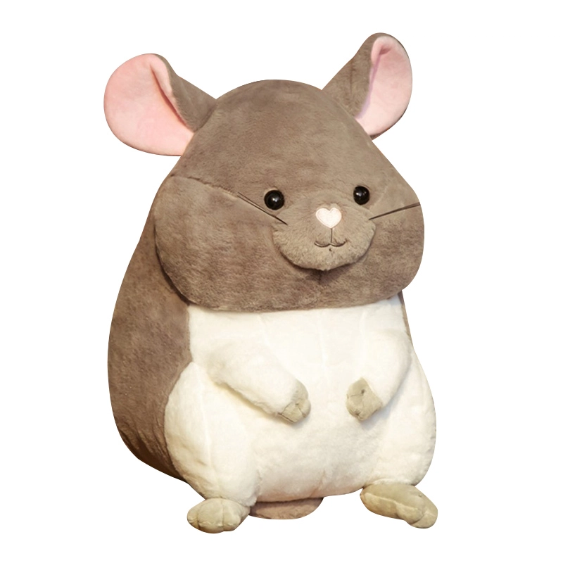35cm45cm