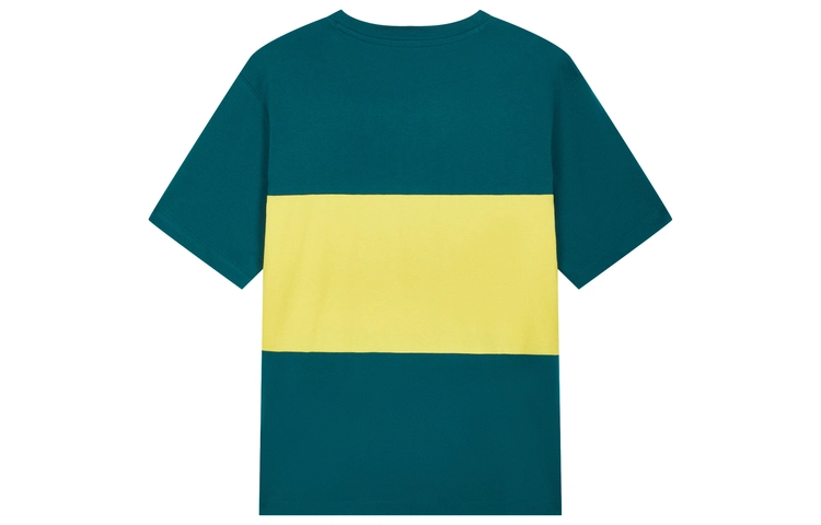 Champion Rochester SS24 T