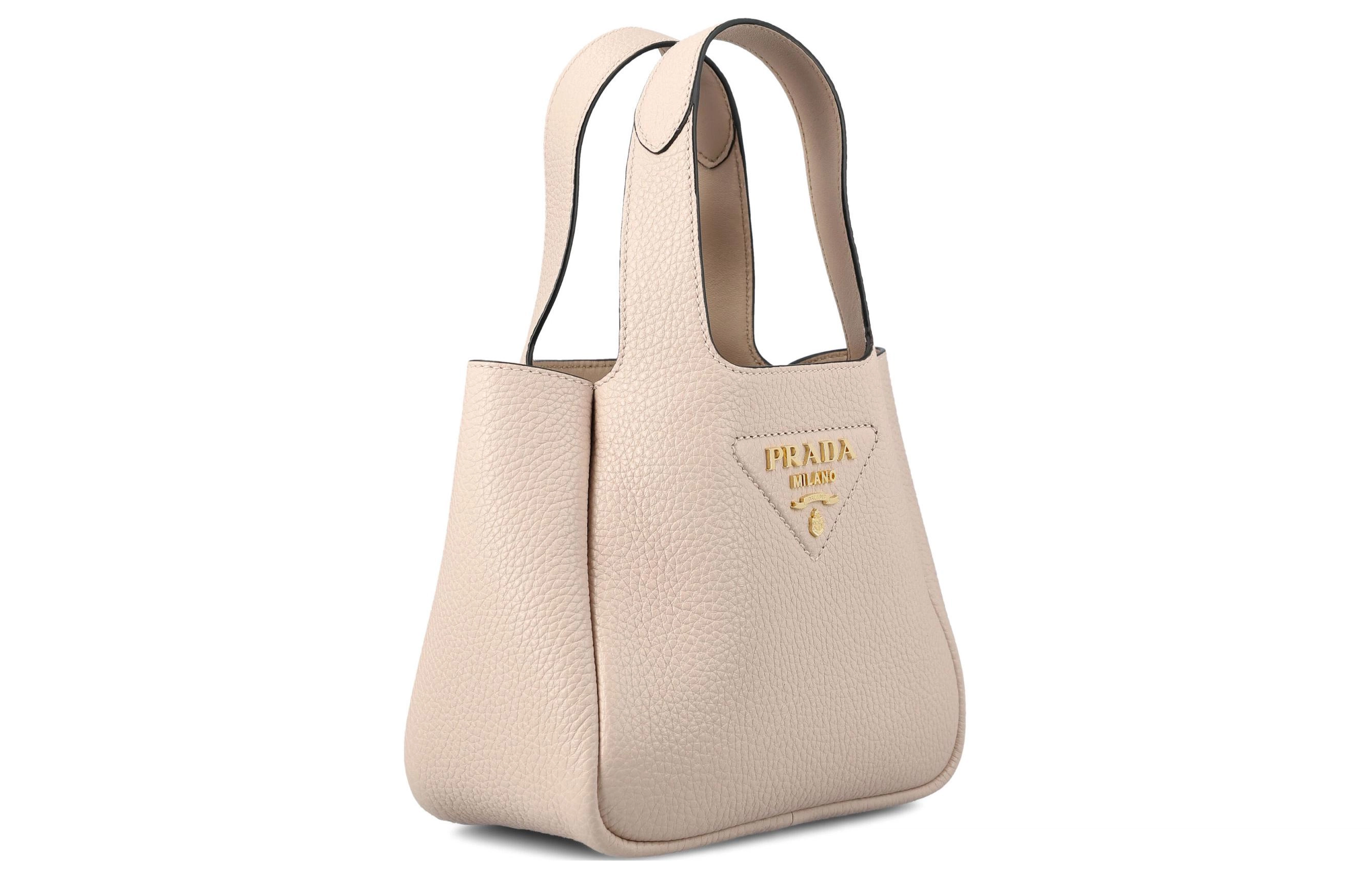PRADA Tote