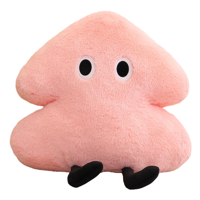 Tak bebe 43cm