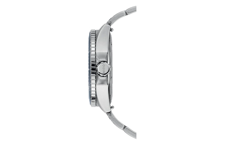 MIDO 200 44mm M026.629.11.041.00