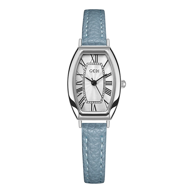 GEDI 30mm GEDI13053