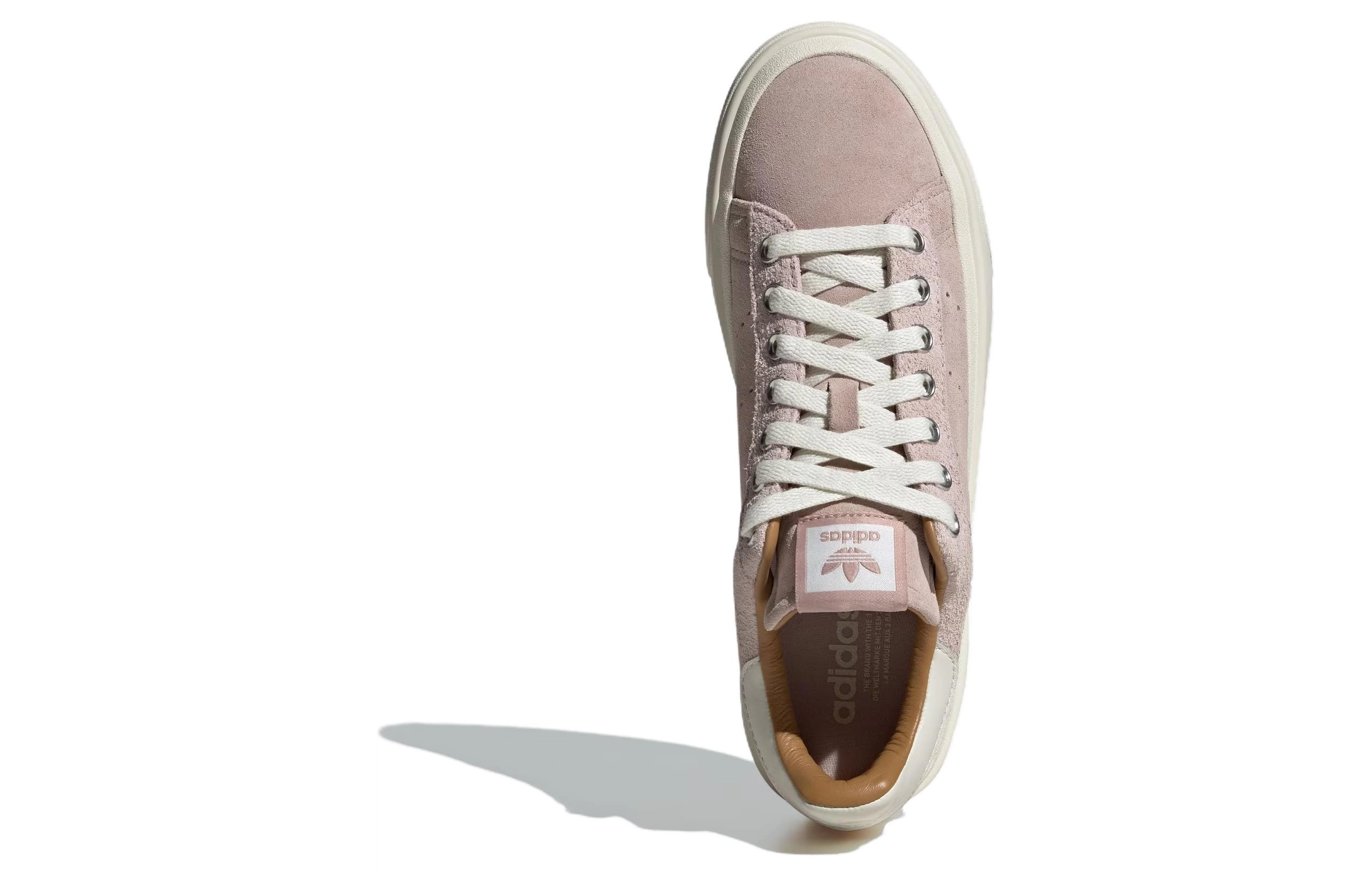 adidas originals StanSmith Cs Lux