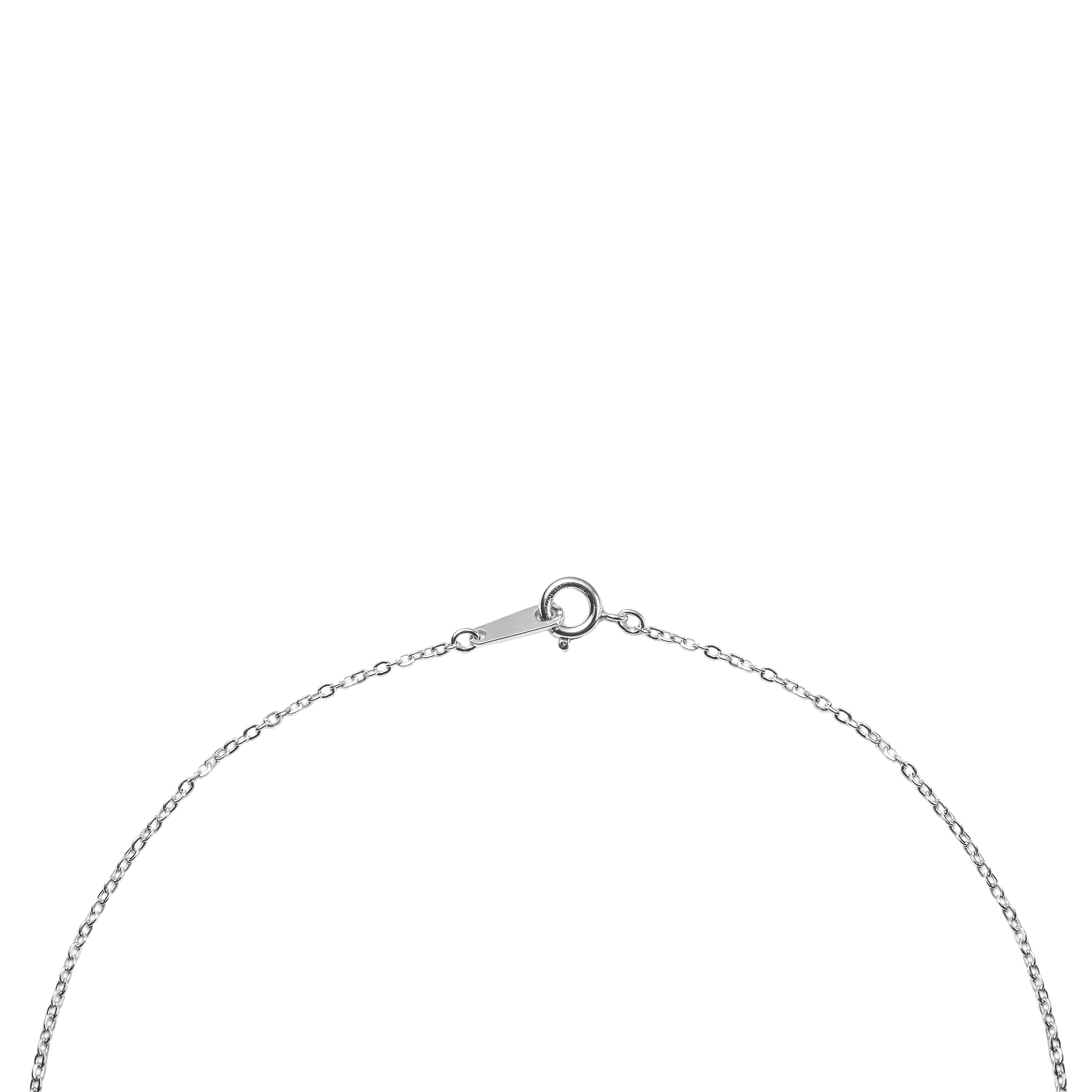 MIKIMOTO