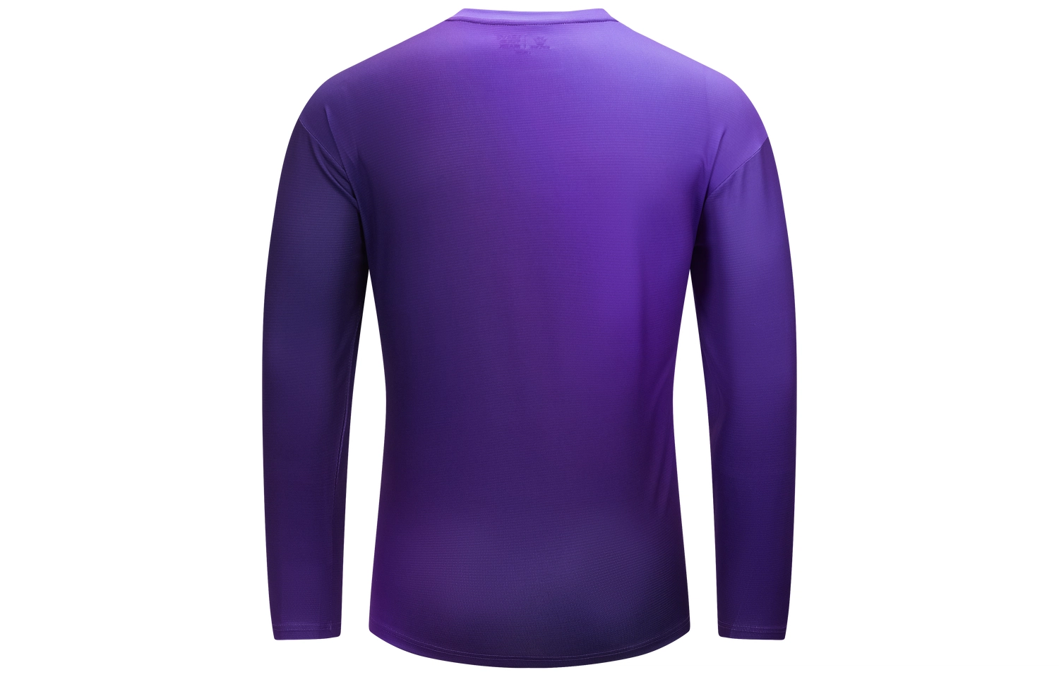 KELME logo SS24 T