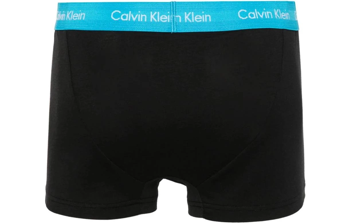 CKCalvin Klein Logo 7