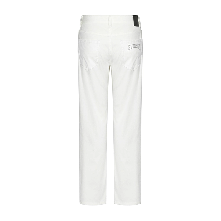 DIDIBOY SS24