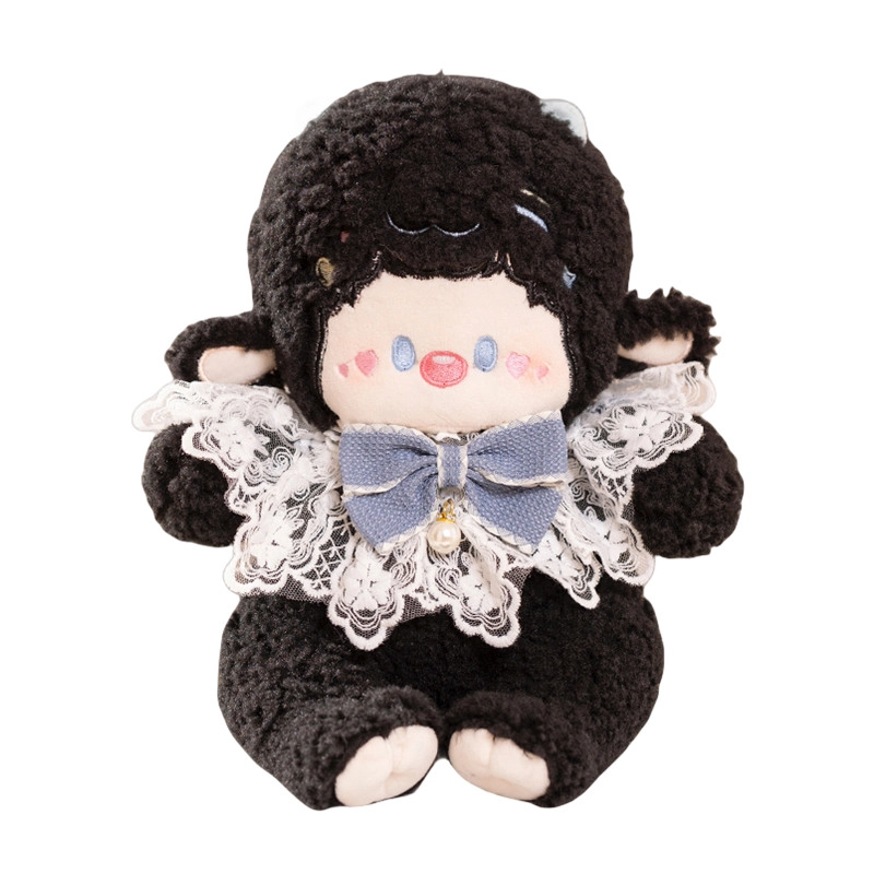 baby 25cm