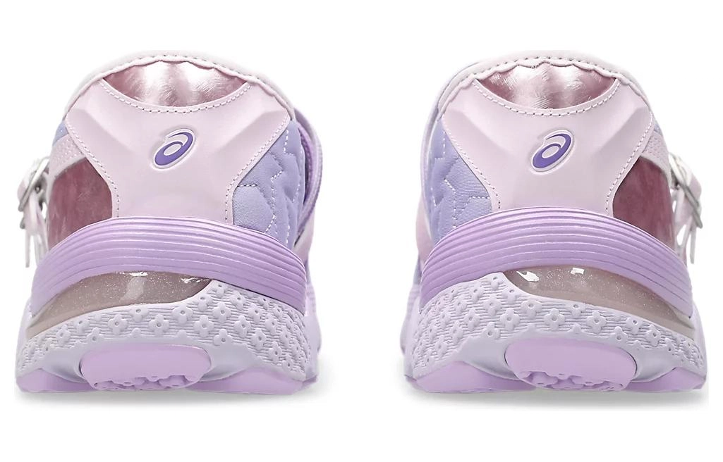 KIKO KOSTADINOV x MARC JACOBS x Asics Gel-Lokros