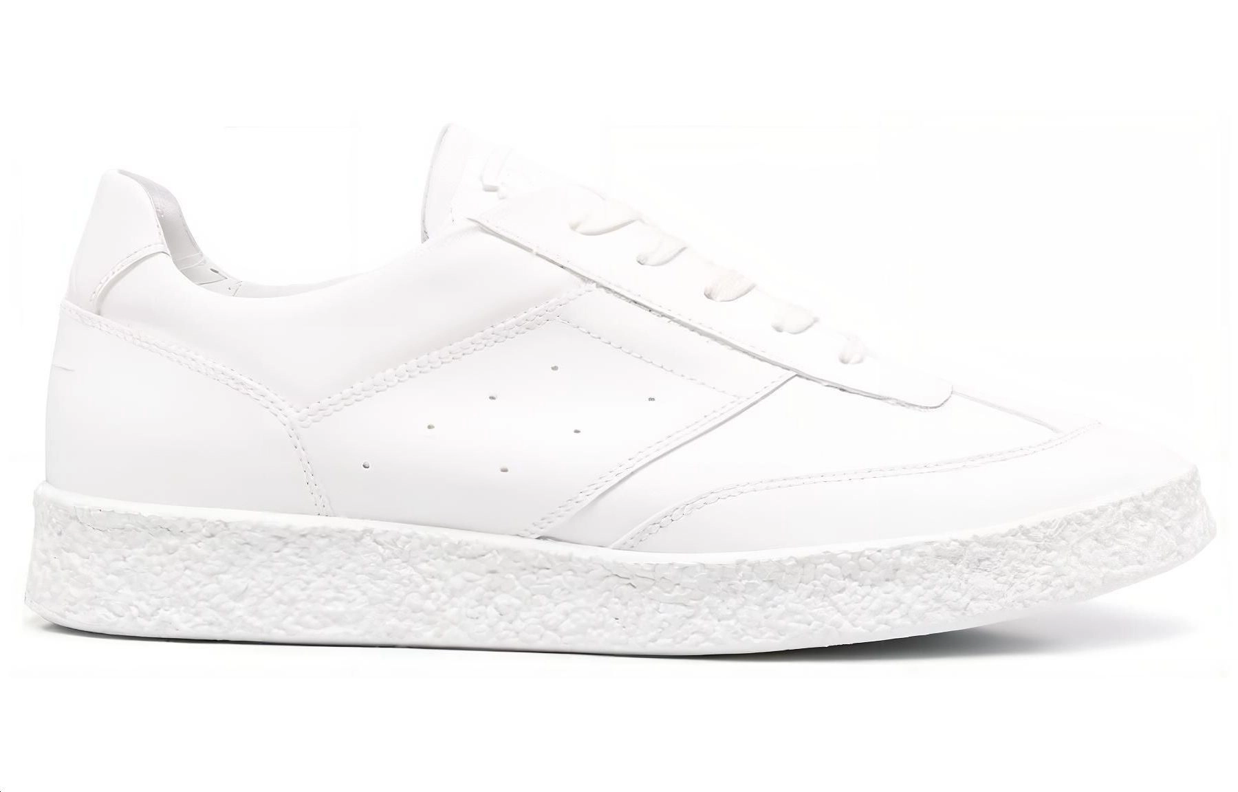MM6 Maison Margiela 6