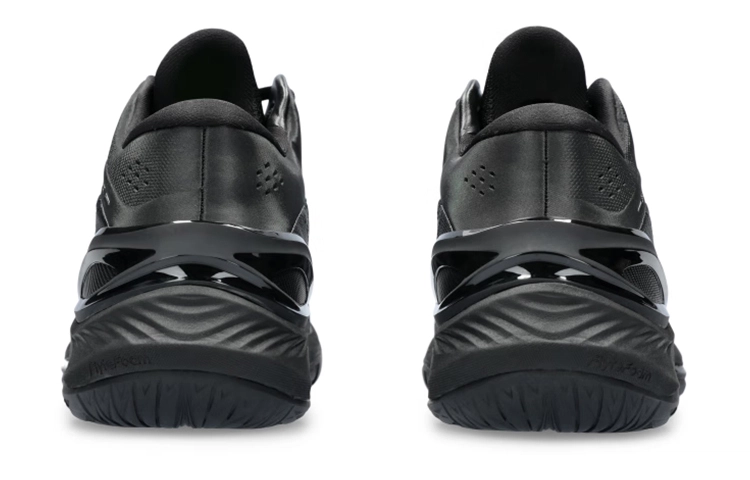 Asics GELBURST 28 FLYTEFOAM
