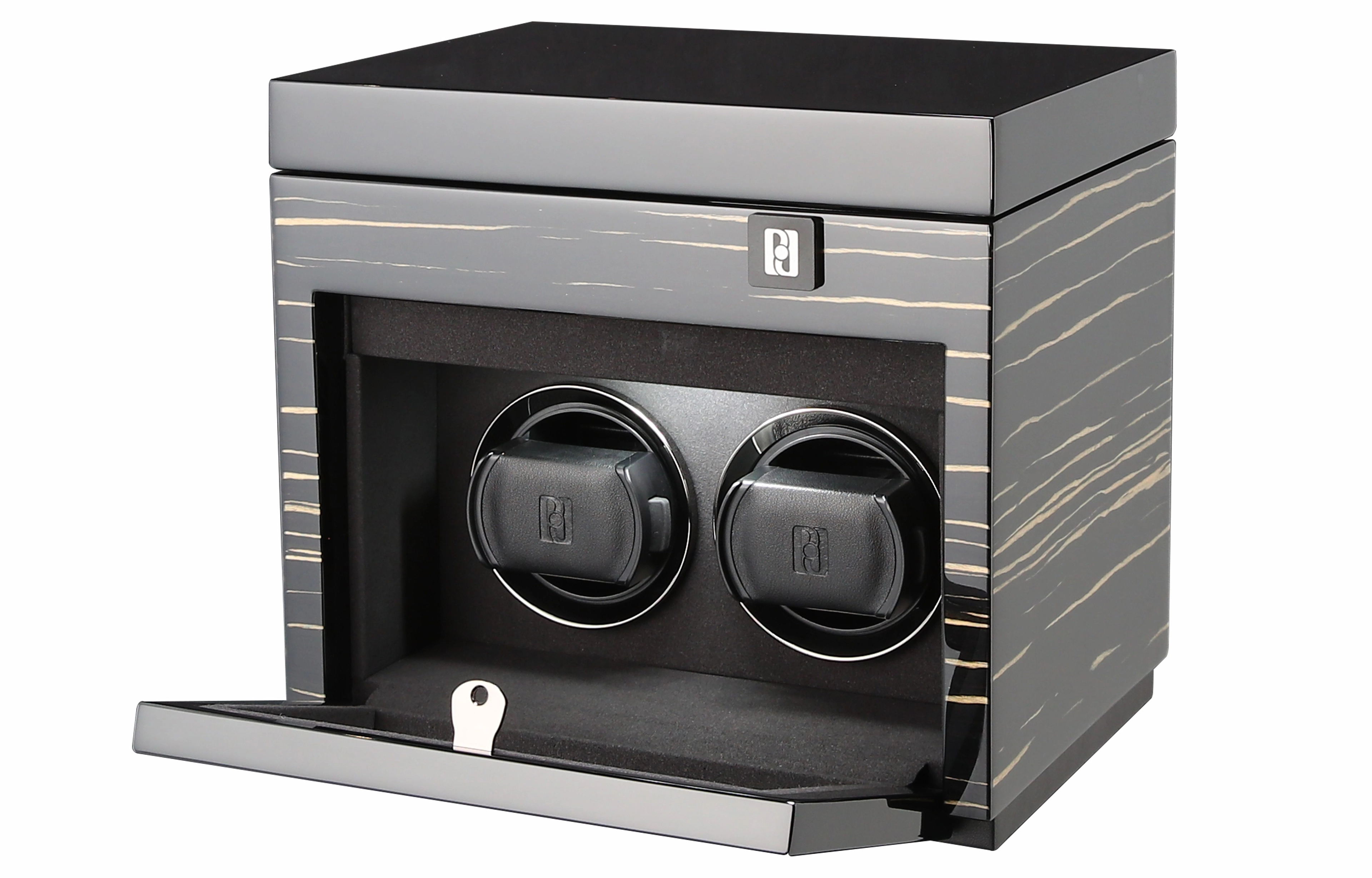 PAUL DESIGN-P.D2+3 G2+3