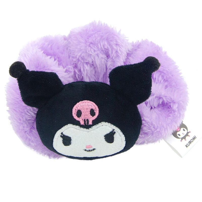E-STRONG x Sanrio