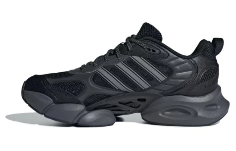 adidas Climacool Vento 3.0