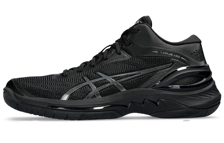 Asics GELBURST 28 FLYTEFOAM