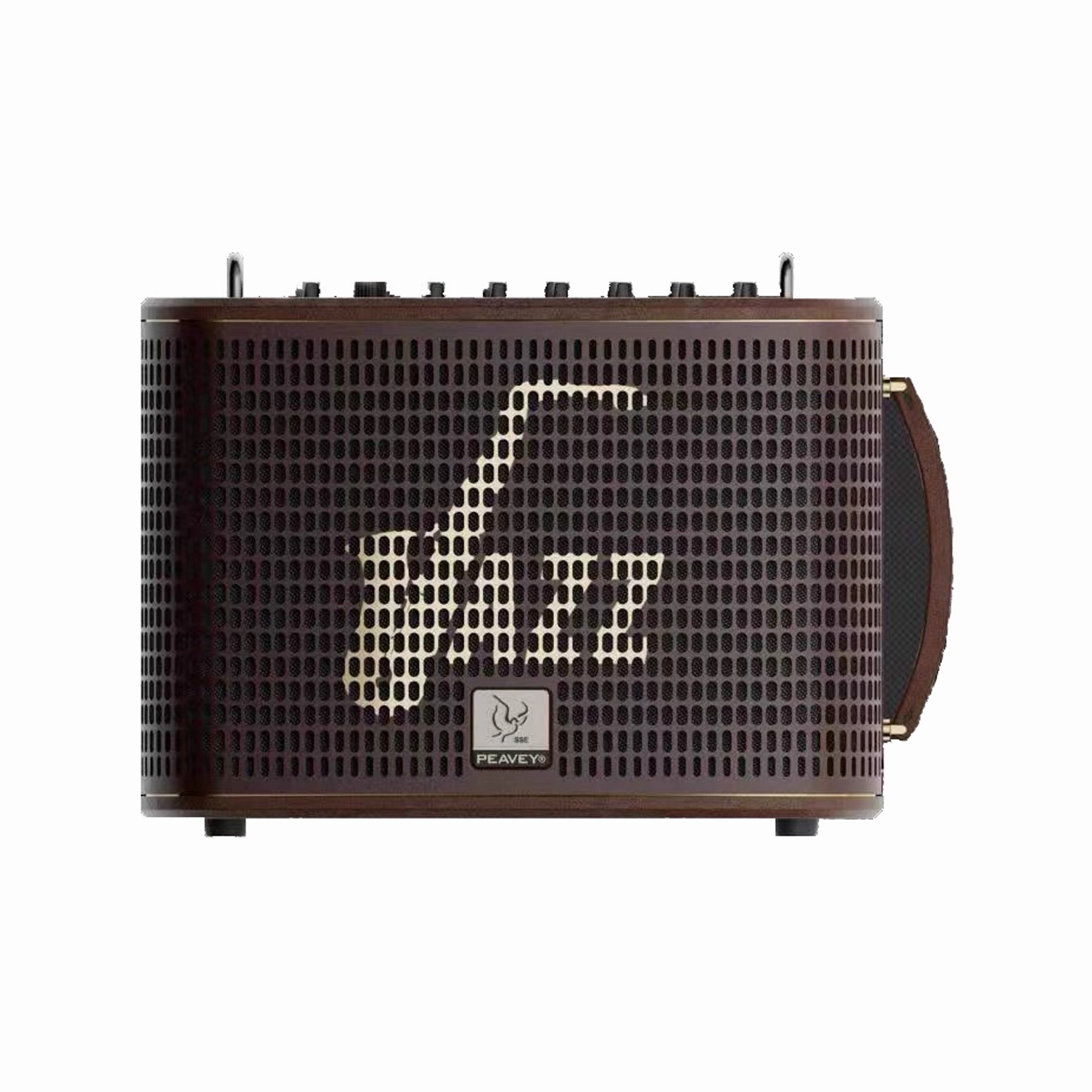 PEAVEY () S1-S