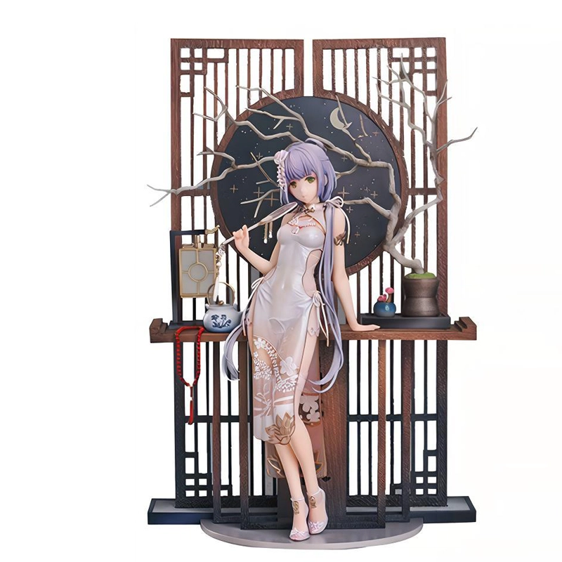 GSC vsinger ver. 26cm