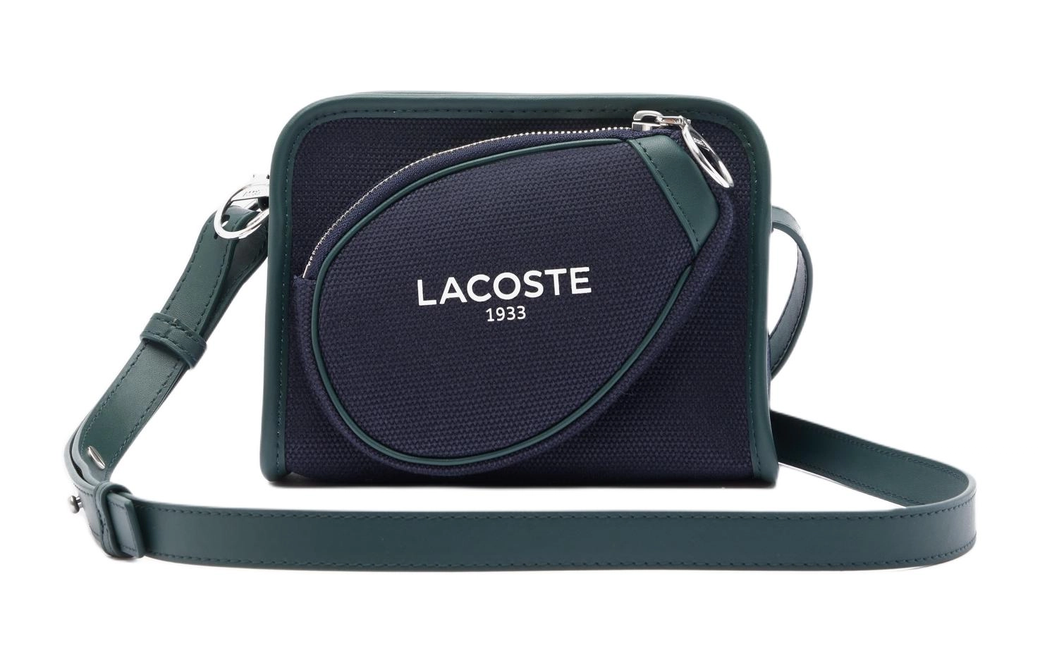 LACOSTE Logo