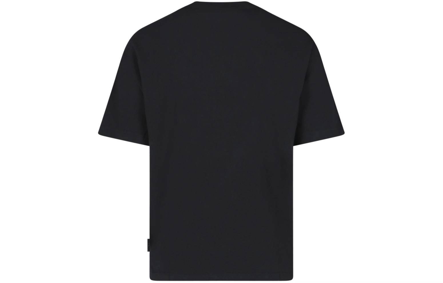 Moose Knuckles T