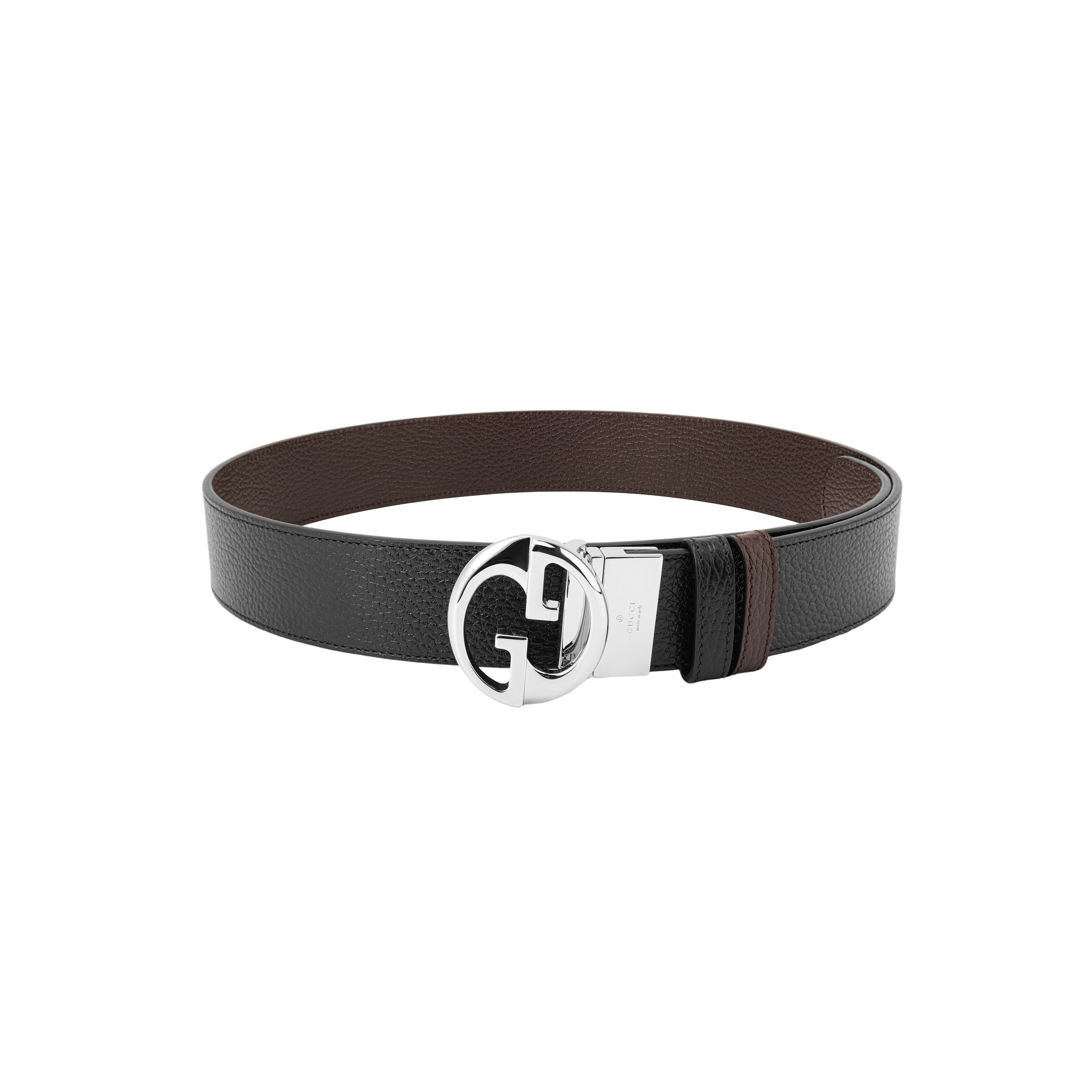 GUCCI G 4cm