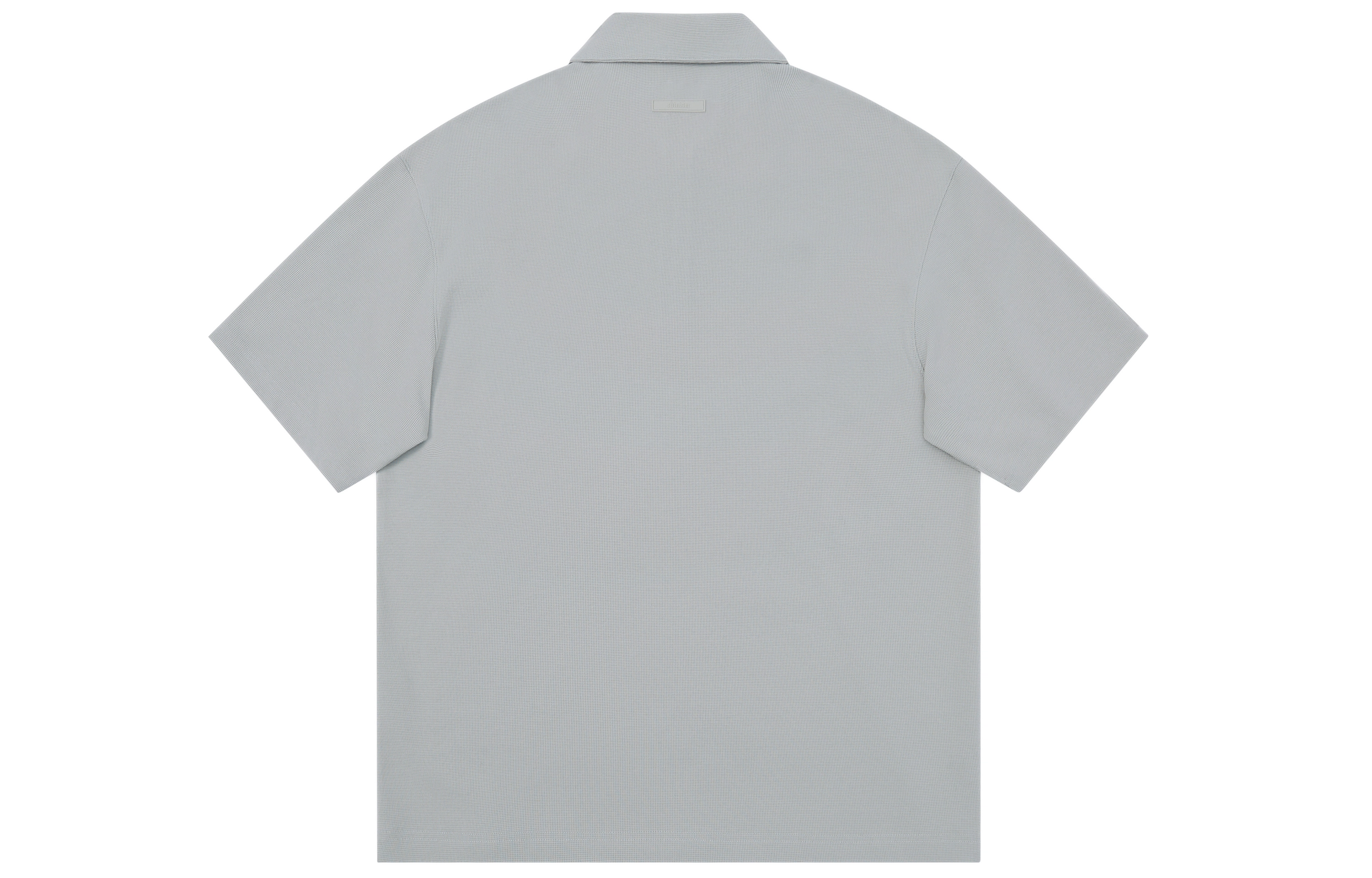 CHINISM LogoPolo