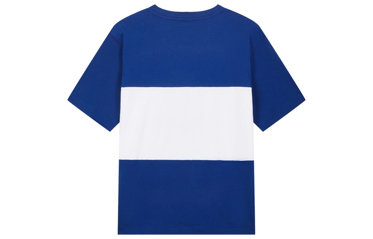 Champion Rochester SS24 T