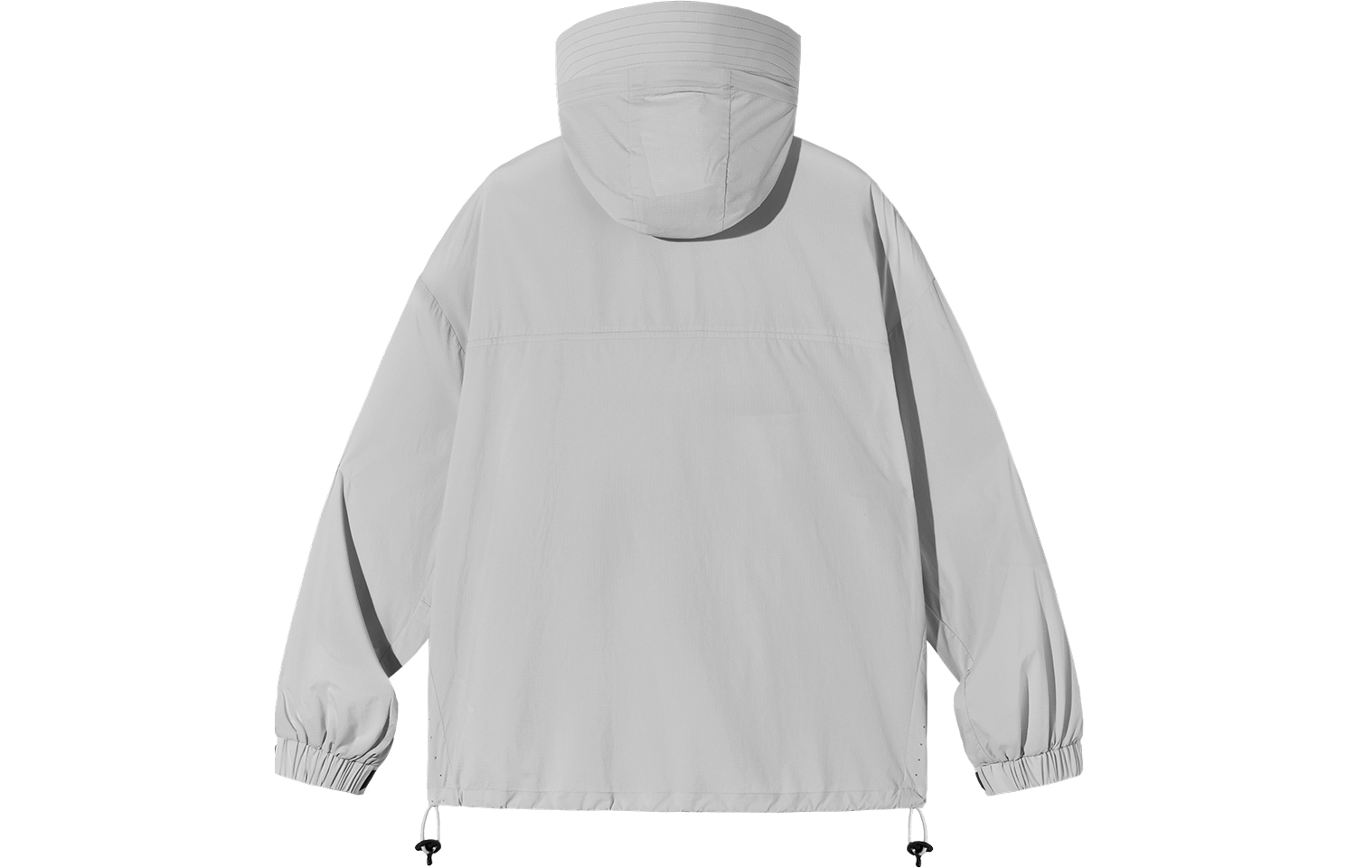 PSO Brand