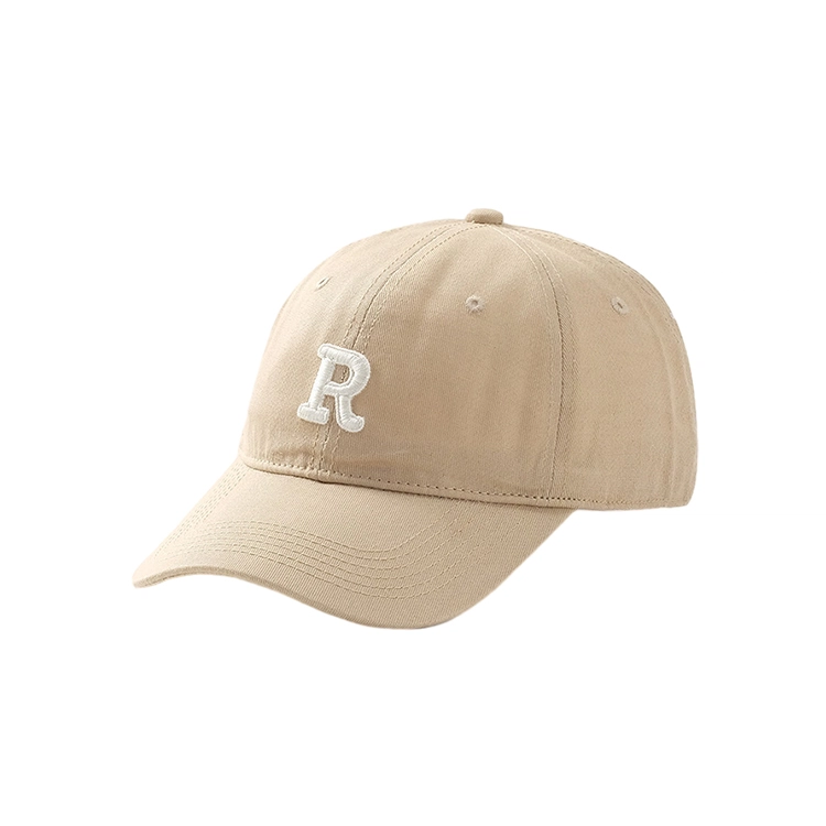 JW R