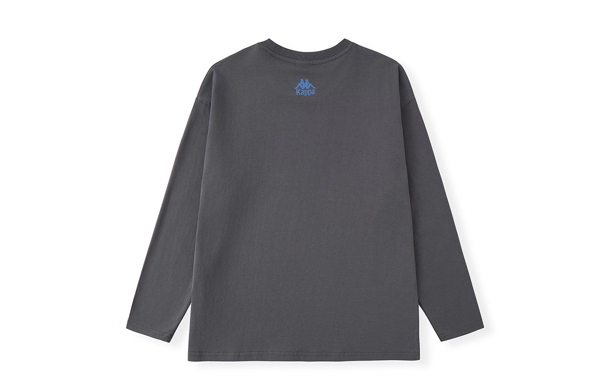 KAPPA KIDS T