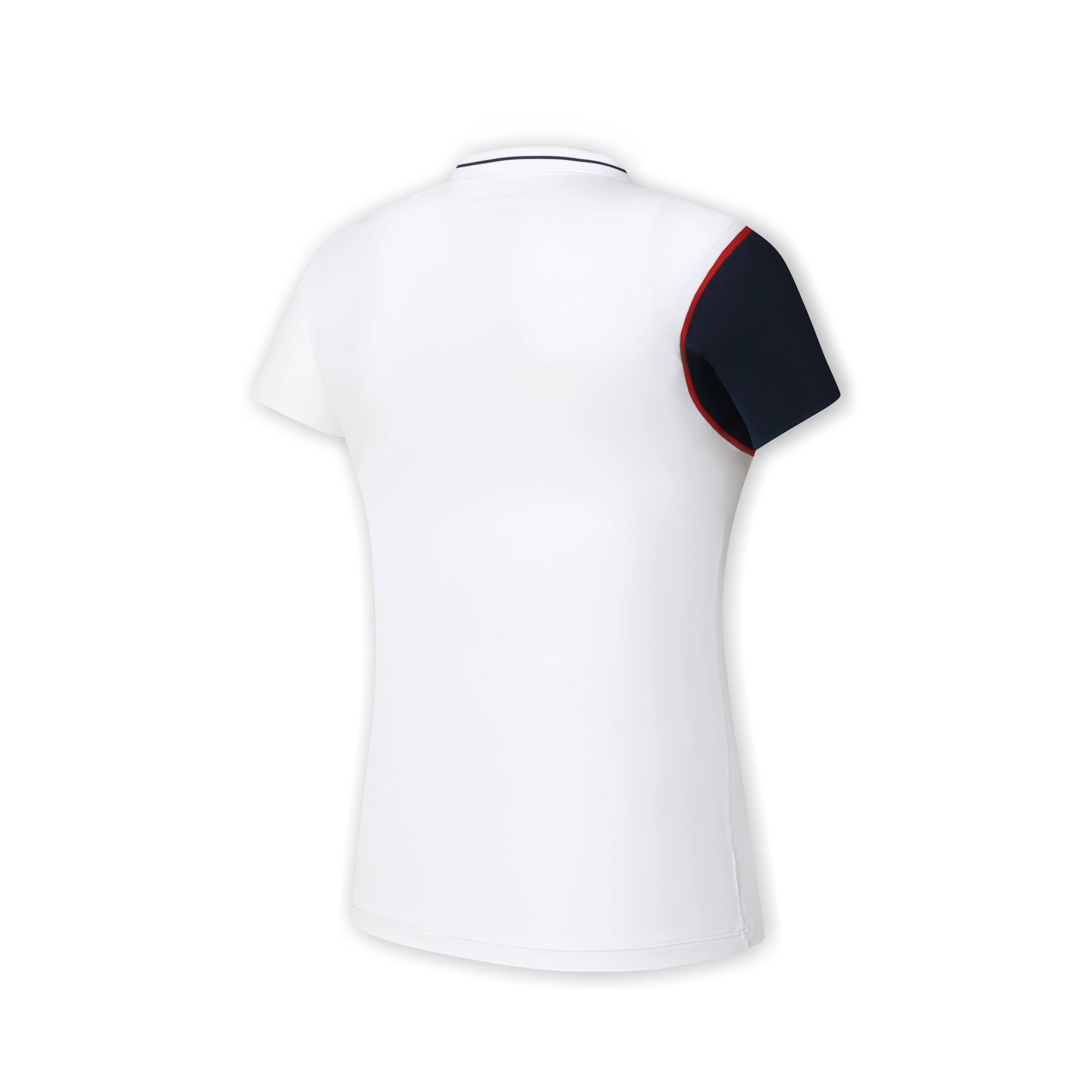 FILA GOLF POLO