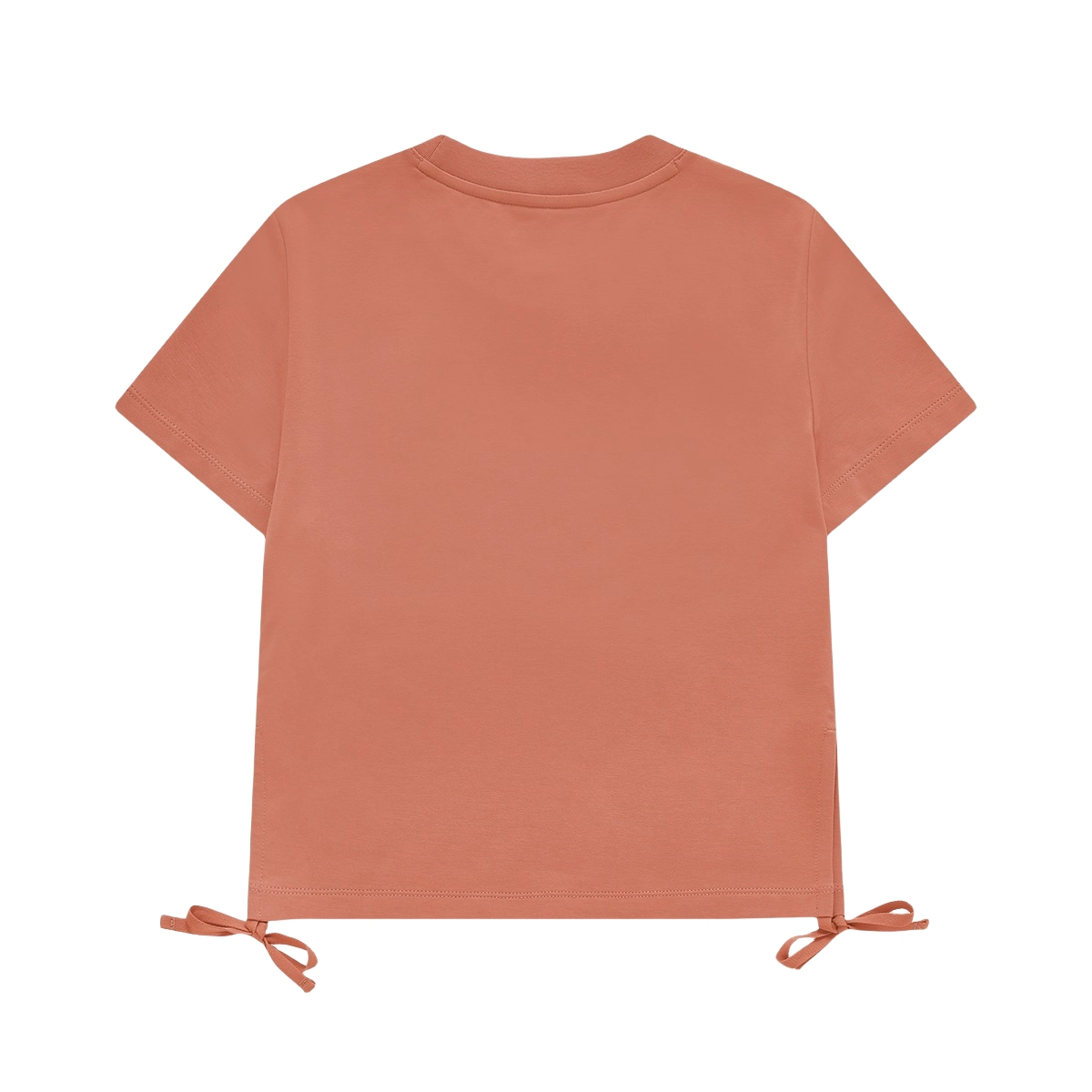 FILA FUSION INLINE logo T