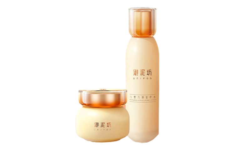 150ml+100ml