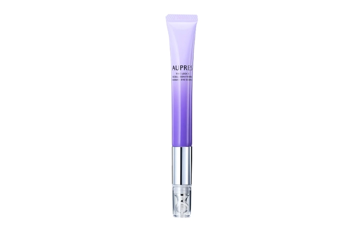 20ml