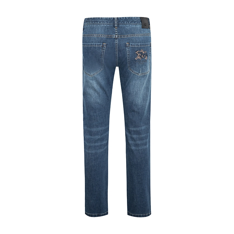 DIDIBOY SS24