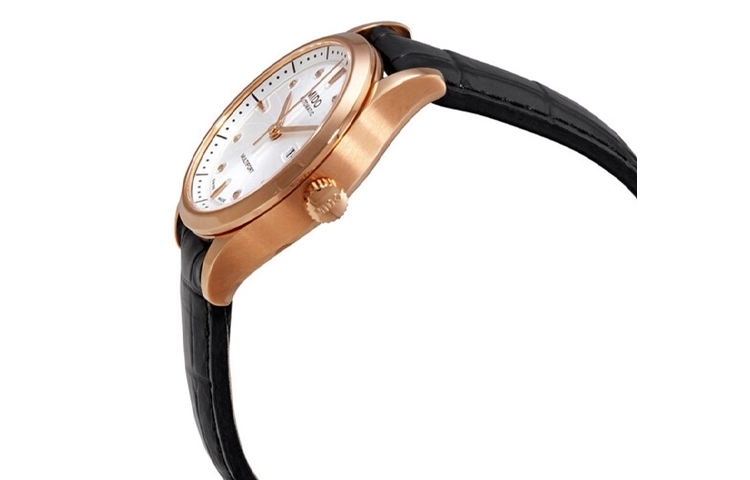 MIDO 50 31mm M005.007.36.036.20