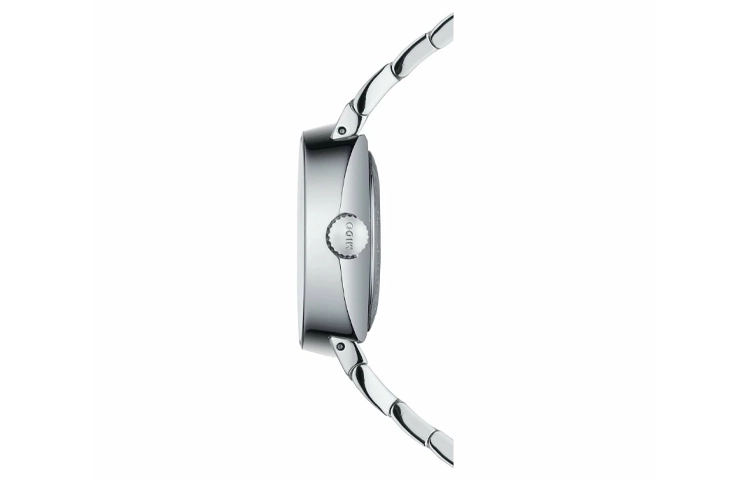 MIDO ALL DIAL 29.92mm M7330.4.11.12