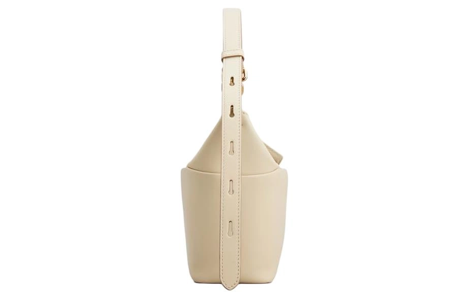 TOD'S Timeless T Box