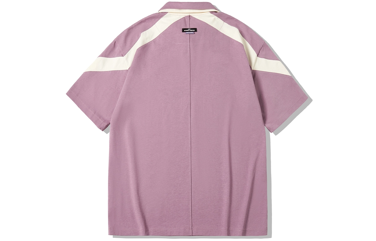 EPTISON Polo