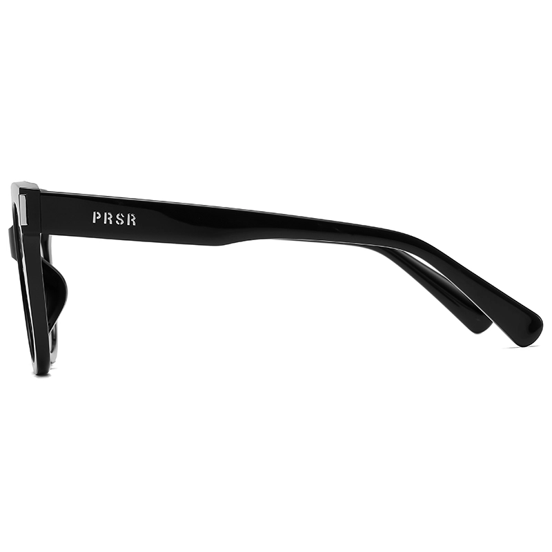 Prsr