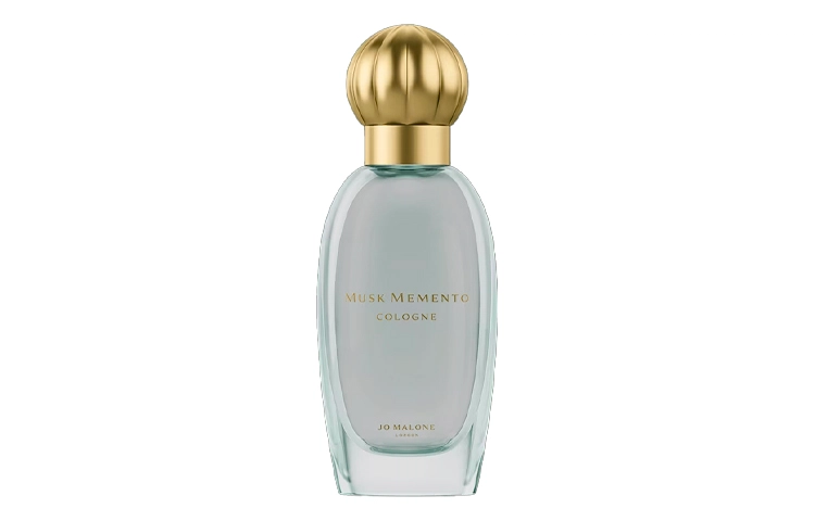 EDC 30ml
