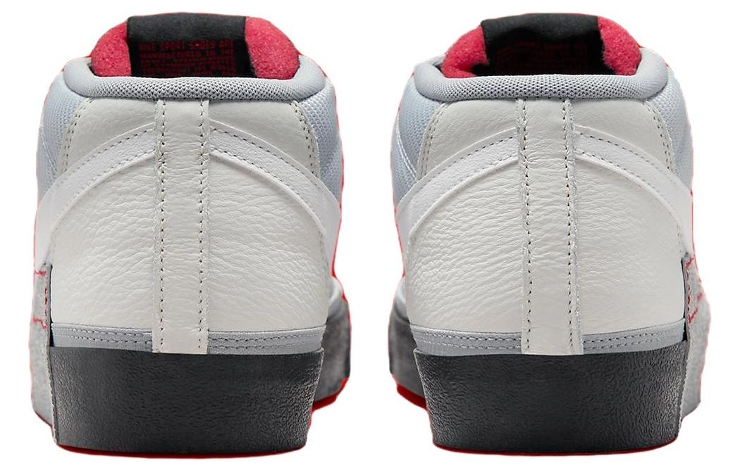 Nike Blazer PRO CLUB