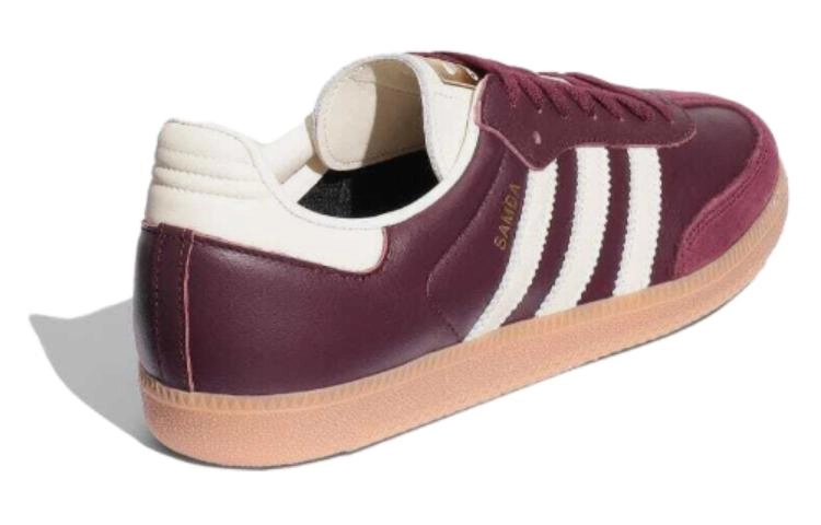 adidas originals Samba