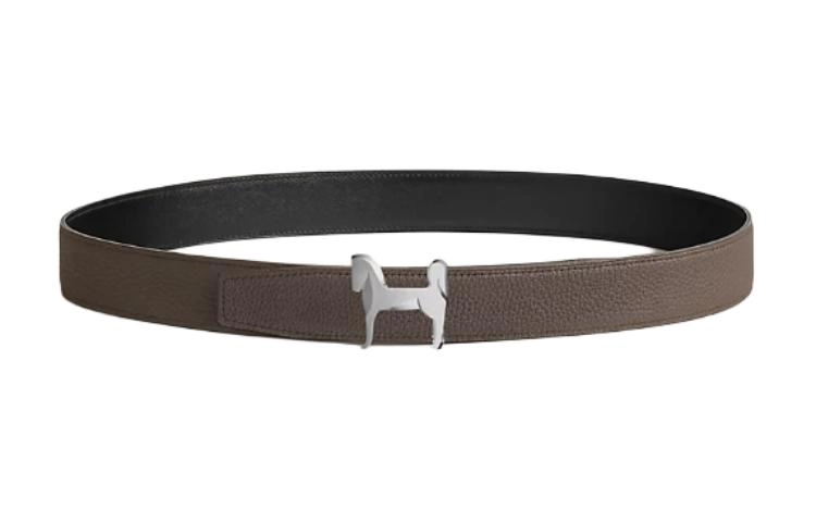 HERMES 3.2CM