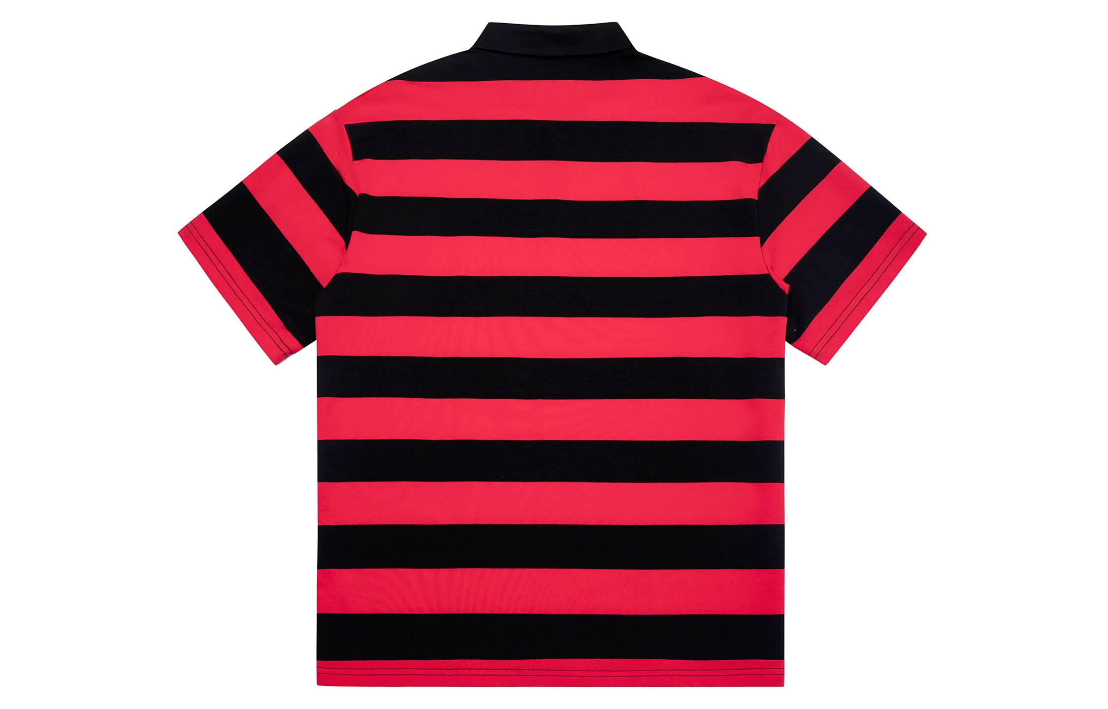 BOBBY ABLEY Polo